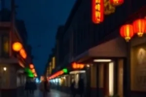 钢琴调音师手记影片封面：打开琴盖的立式钢琴内部结构
